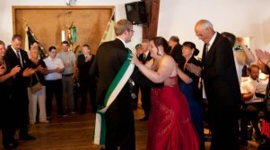 Schuetzenfest Galerie 2